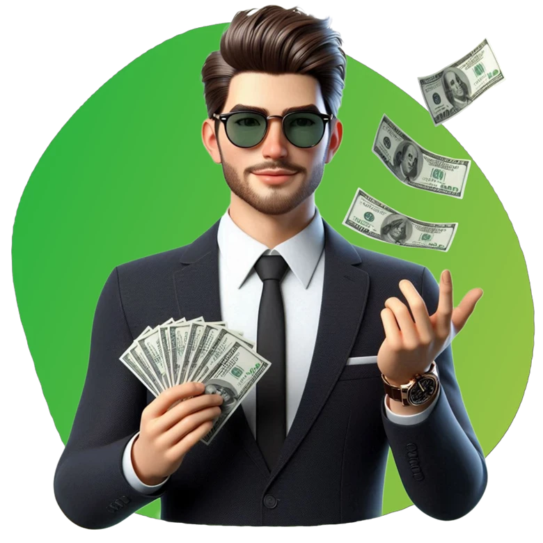 دریافت وام از راوام